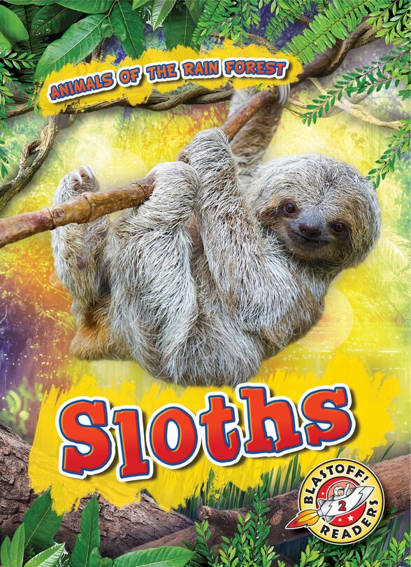 Couverture_Sloths
