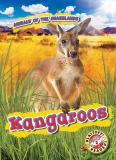 Couverture_Kangaroos