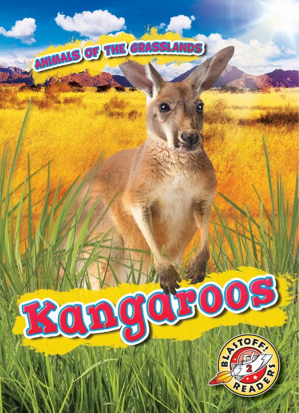 Couverture_Kangaroos