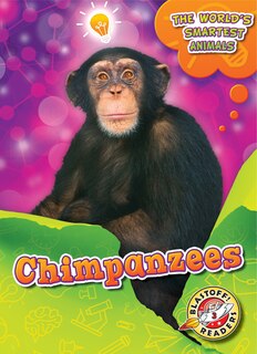 Couverture_Chimpanzees