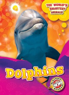 Couverture_Dolphins