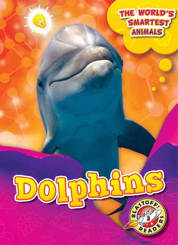 Couverture_Dolphins