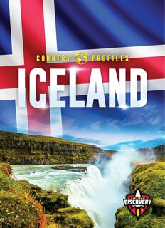 Front cover_Iceland