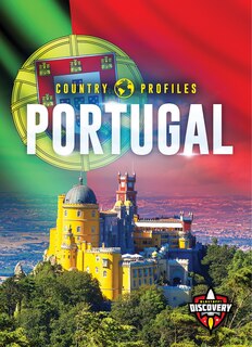 Couverture_Portugal