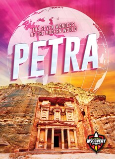 Couverture_Petra