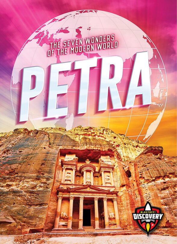 Couverture_Petra