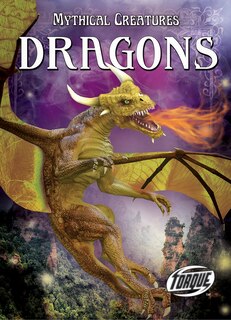Front cover_Dragons