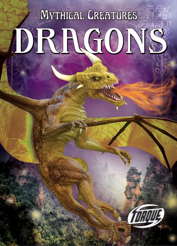 Front cover_Dragons