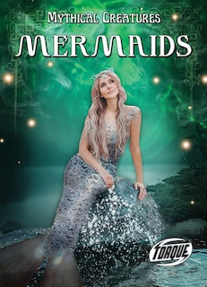 Front cover_Mermaids