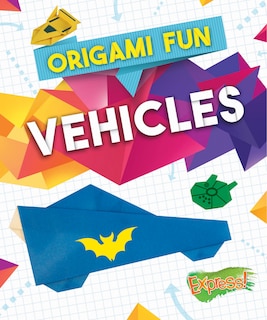 Couverture_Vehicles