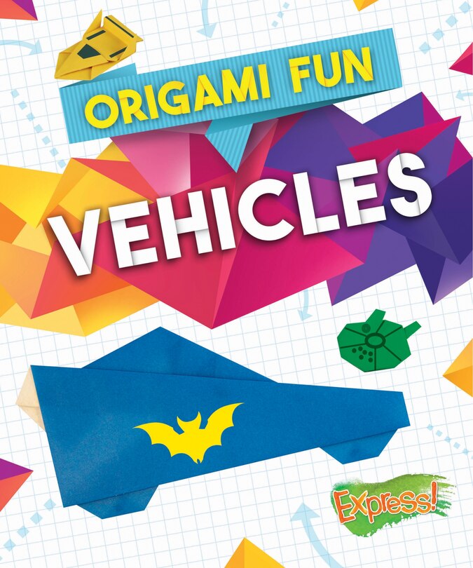Couverture_Vehicles