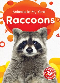 Couverture_Raccoons