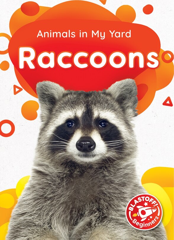 Couverture_Raccoons