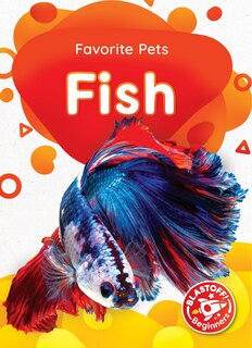 Front cover_Fish