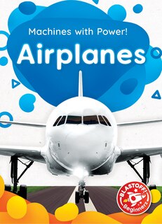 Couverture_Airplanes