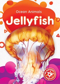 Couverture_Jellyfish