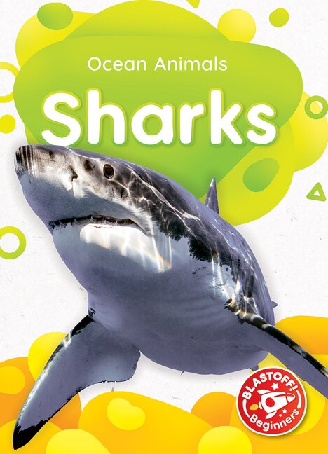 Front cover_Sharks