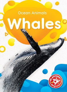 Couverture_Whales