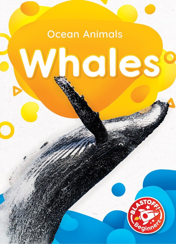 Couverture_Whales