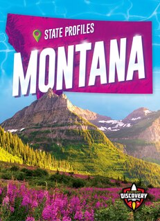 Front cover_Montana