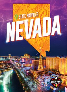 Couverture_Nevada