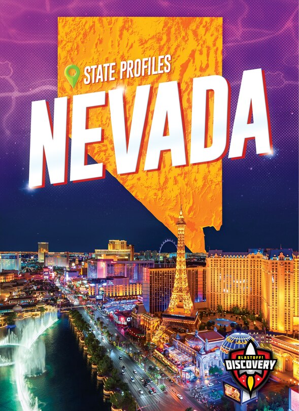 Couverture_Nevada