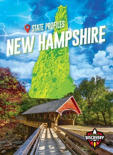 Front cover_New Hampshire