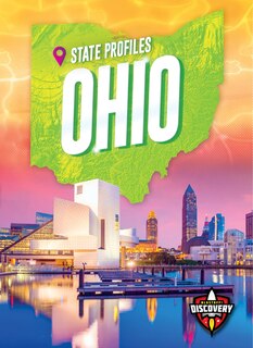 Couverture_Ohio
