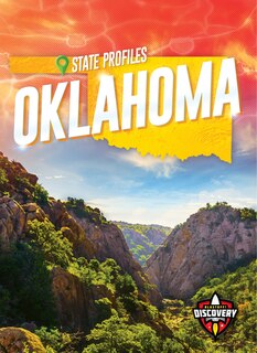 Couverture_Oklahoma