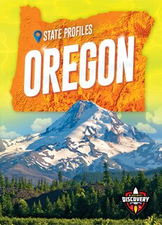 Couverture_Oregon
