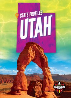 Couverture_Utah