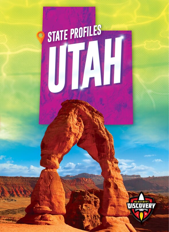 Couverture_Utah