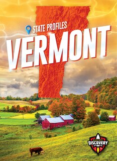 Couverture_Vermont