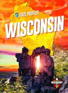 Front cover_Wisconsin