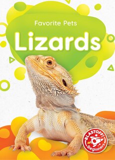 Couverture_Lizards