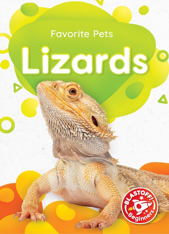 Couverture_Lizards