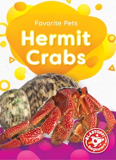 Couverture_Hermit Crabs