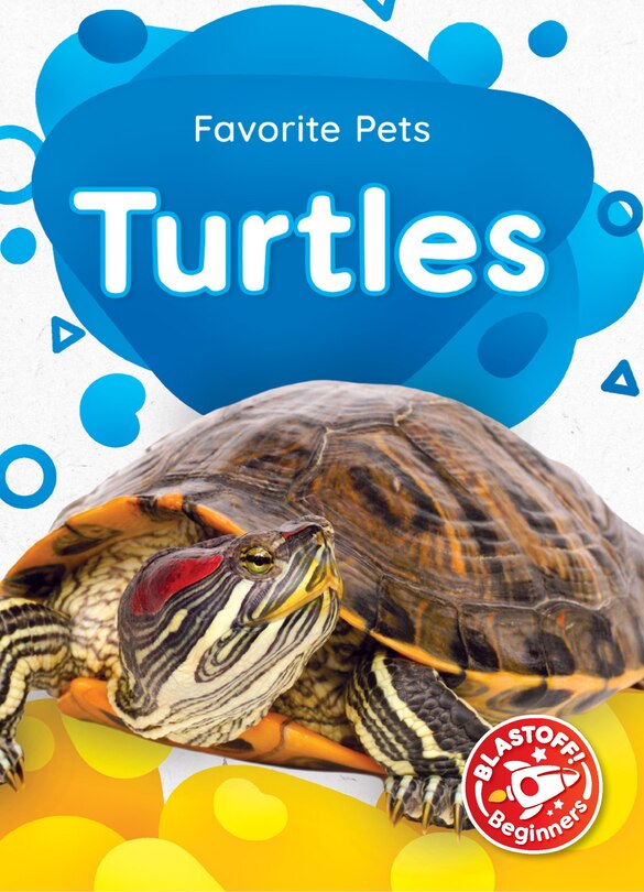 Couverture_Turtles