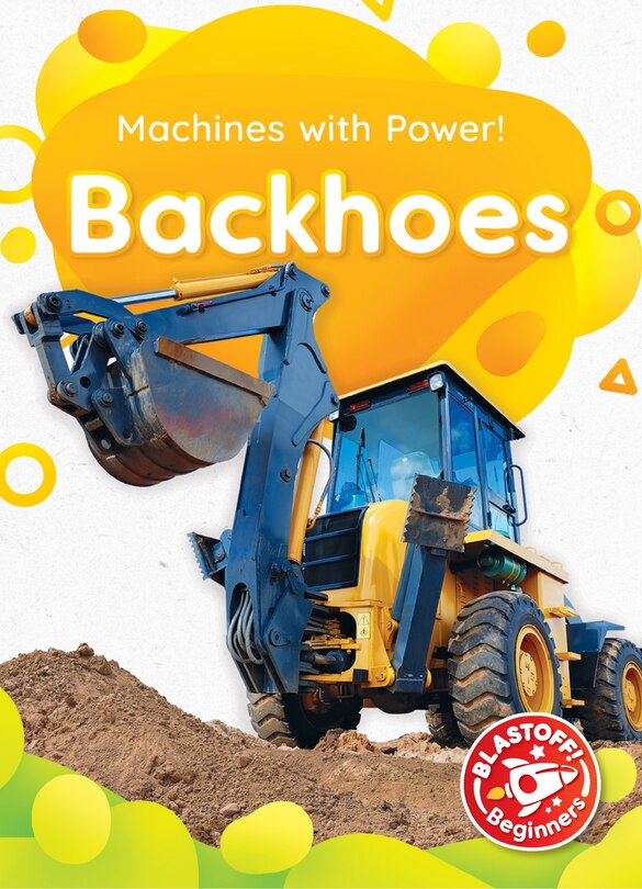 Couverture_Backhoes