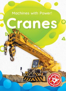 Couverture_Cranes