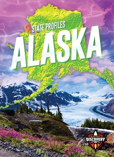 Couverture_Alaska
