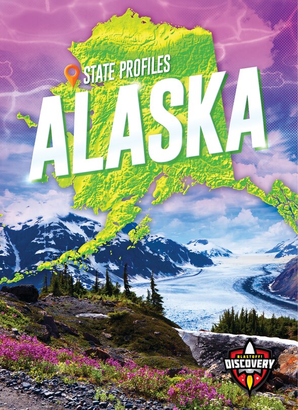 Couverture_Alaska
