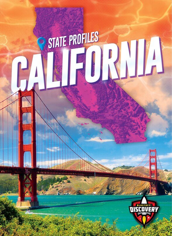 Couverture_California