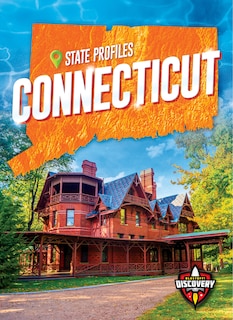 Couverture_Connecticut