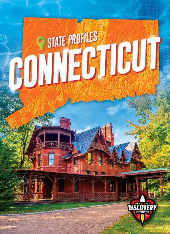 Couverture_Connecticut