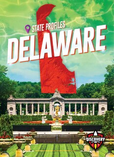 Front cover_Delaware