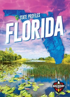 Front cover_Florida