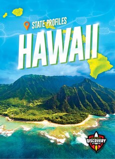 Couverture_Hawaii