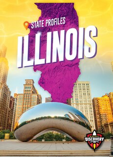 Front cover_Illinois
