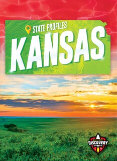 Front cover_Kansas